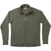 Houdini Power Up Jacke