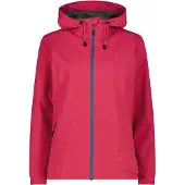 CMP 39x6636 Jacke