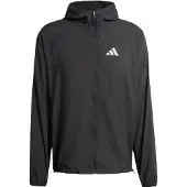 Adidas Adi365 Running Essentials Jacke