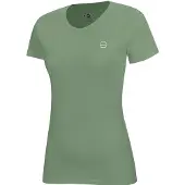 Wild Country Stamina T-Shirt Damen