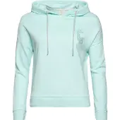 Chillaz Stelvio Alpaca Floral
