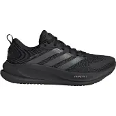 Adidas Supernova Ease 2 Laufschuhe Damen