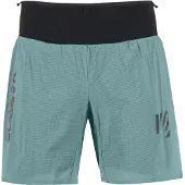 Karpos Lavaredo Tech Kurze Hose