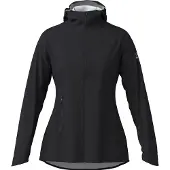 Löffler Wpm Pocket Hoodie