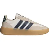 Adidas Sneakers Barreda Decode JP6729 Creme 35.5
