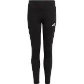 Adidas Trainingstights "JG TR-ES LEG" für Kinder, mit climacool Technologie, aus Polyester und Elasthan