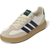 Adidas Sneakers Barreda Decode JP6729 Creme 38