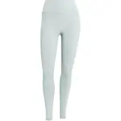 Adidas Leggings Damen Optime Workout