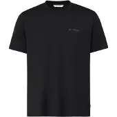 Vaude Herren Shirt Me Spirit T-Shirt II