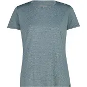 CMP 34n6796 Kurzarm-t-shirt