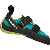 Boreal Beta Eco 2.0 Lv Kletterschuhe