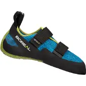 Boreal Beta Eco 2.0 Kletterschuhe