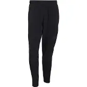 Adidas Herren Sporthose D4T WORKOUT