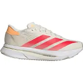 Adidas Damen-Laufschuhe Adizero SL2