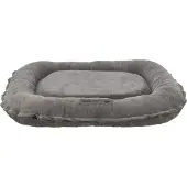 Trixie Oval Vital Lennox Hundekissen