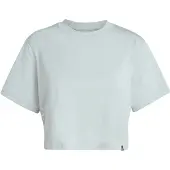Adidas Climacool Power Training Graphic Kurzarm-t-shirt
