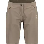 Maloja AnemonaM Shorts