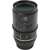 Sirui Astra 50mm T1.8 1.33x Vollformat E Mount NF