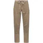 Karpos Lares Hosen