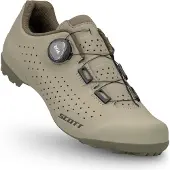 SCOTT Gravel Pro Schuh beige/brown 41.0