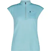 CMP Trikot Damen | Größe M