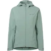 Vaude Moab Rain Ii Jacke