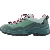 Lowa Kinder Multifunktionsschuhe WANDAX GTX LO JR