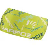 Karpos Lavaredo Headband