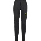 Karpos Bosconero Zip-off Hosen