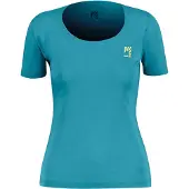 Karpos Loma Cotton Kurzarm-t-shirt