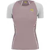 Karpos Laveredo Evo Kurzarm-t-shirt