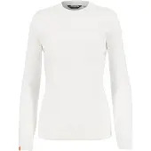 Karpos Sparviero Sweatshirt