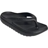 Adidas Adilette Lumia Badesandalen