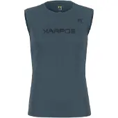 Karpos Loma Evo ärmelloses T-shirt