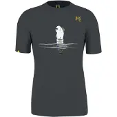 Karpos Wild Animal Kurzarm-t-shirt