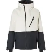 686 Hydra Thermagraph Jacke