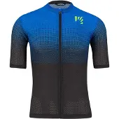Karpos Val Viola Kurzarm-t-shirt
