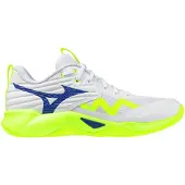 Mizuno Hallenschuhe Wave Momentum Pro