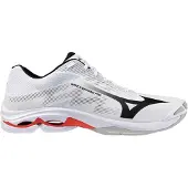 Mizuno Hallenschuhe Wave Lightning Pro