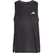 Adidas Adi365breeze Running ärmelloses T-shirt