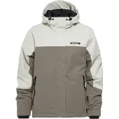 Horsefeathers Nala Jacke (Antarktis) - XL