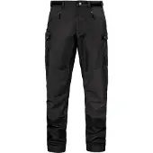 Schöffel Outdoorhose "Pants Style Maghera MEN"