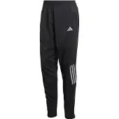 Adidas Trainingshose Damen ADI365