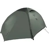 Salewa Atlas Iii Zelt