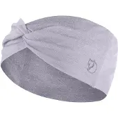 Fjällräven Abisko Wool Stirnband