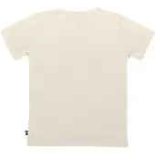 Fjällräven Kids Logo T-shirt