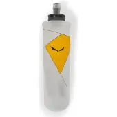 Salewa Transflow Flask 0.5 L Trinkblase