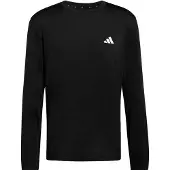 Adidas Langarmtrikot Essentials Flex
