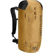 Ortovox - Trad Zero 24 - Kletterrucksack beige