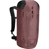 Ortovox - Trad Zero 24 - Kletterrucksack braun